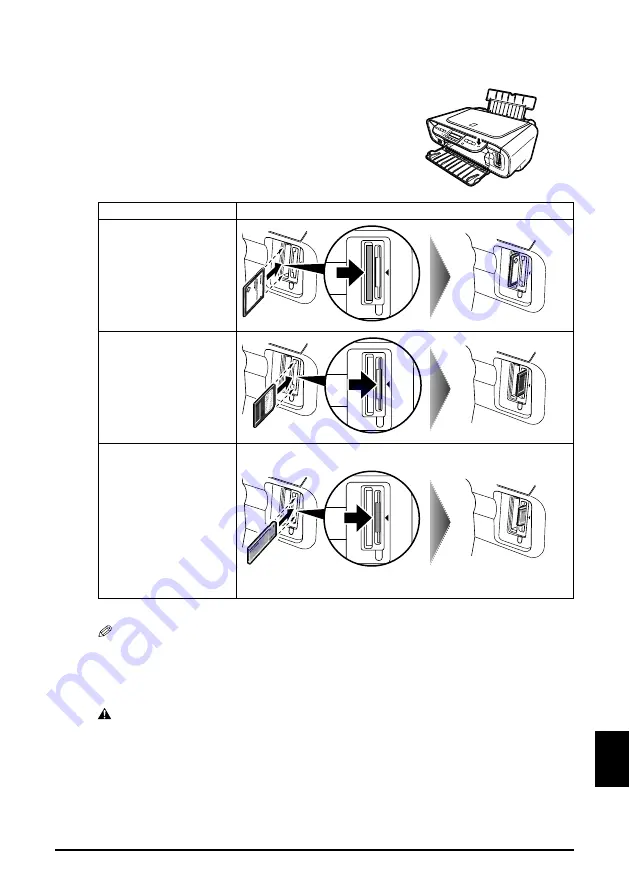 Canon PIXMA MP180 Скачать руководство пользователя страница 395