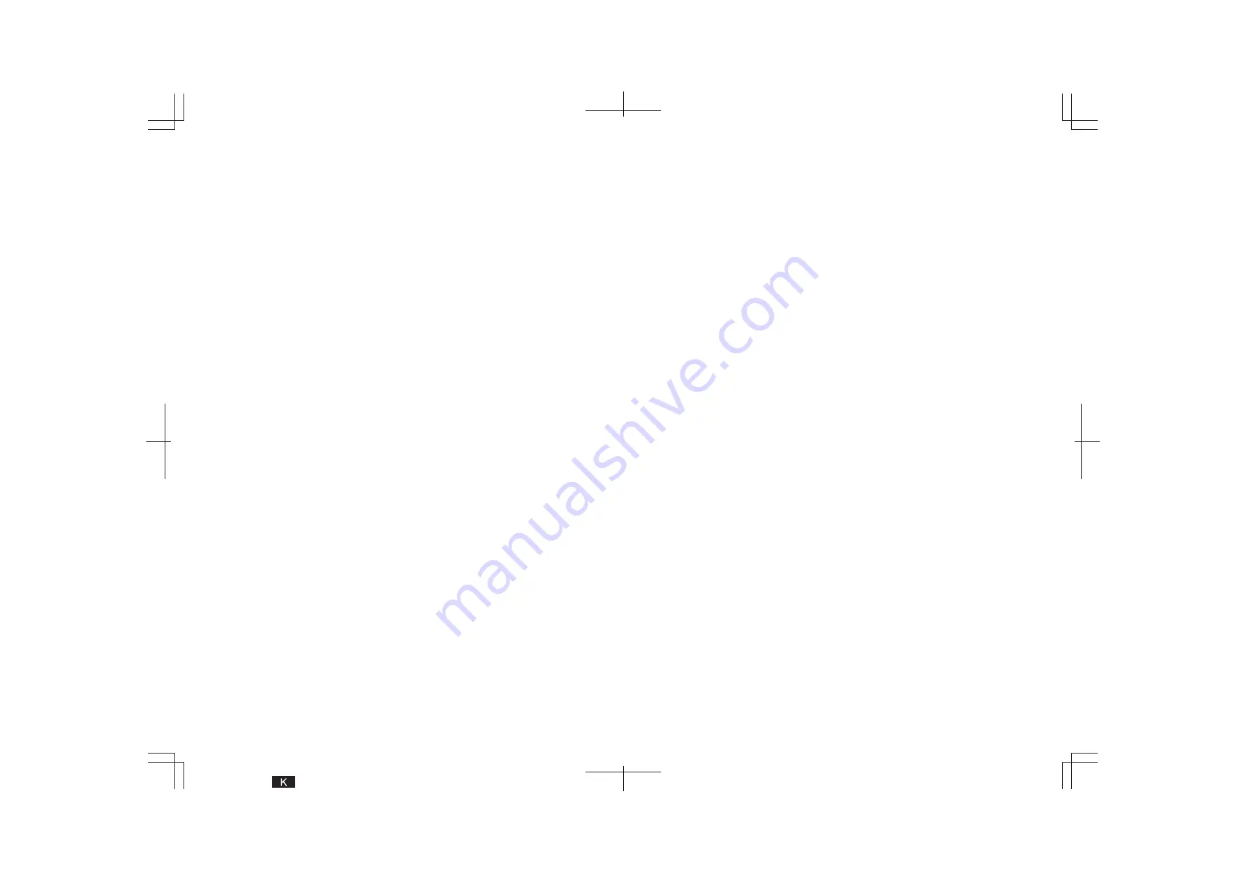 Canon PIXMA MP228 Quick Start Manual Download Page 35