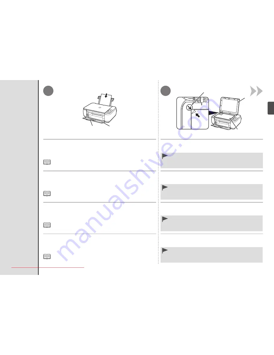 Canon PIXMA MP287 Getting Started Download Page 29