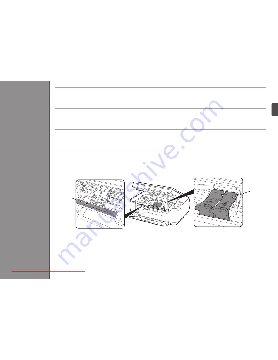 Canon PIXMA MP287 Getting Started Download Page 33