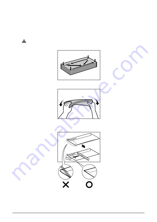 Canon PIXMA MP450 User Manual Download Page 26