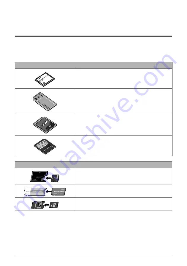 Canon PIXMA MP450 User Manual Download Page 39