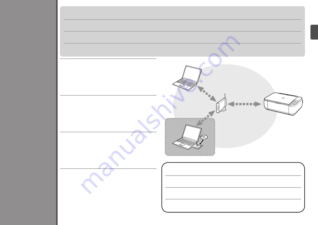 Canon PIXMA MP497 Getting Started Download Page 73