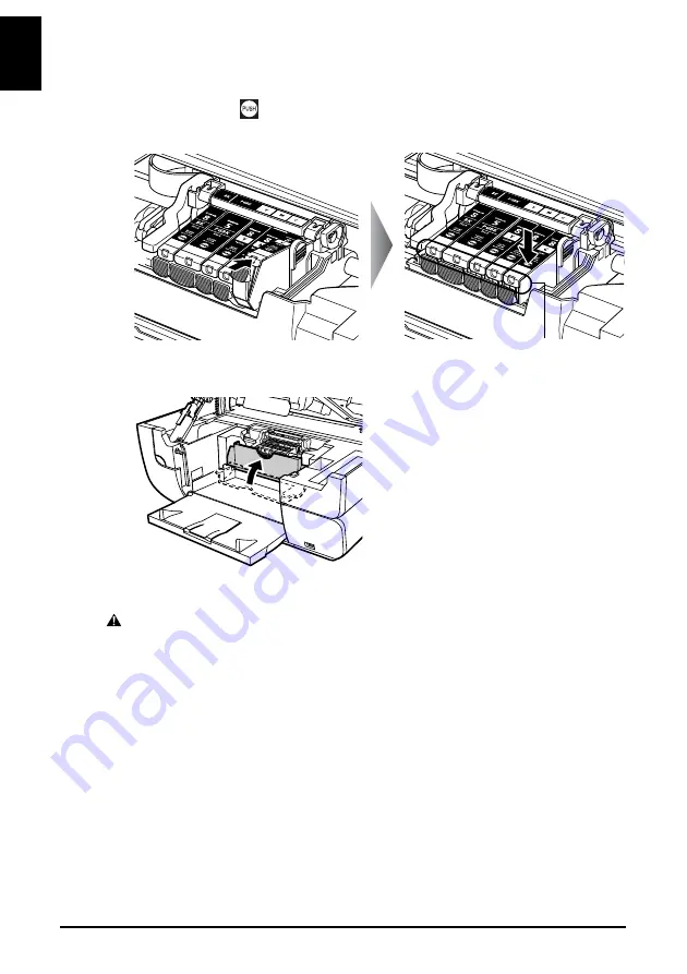 Canon PIXMA MP530 Скачать руководство пользователя страница 48