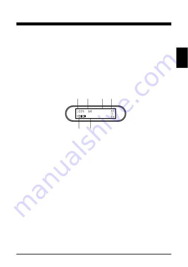 Canon PIXMA MP530 Quick Start Manual Download Page 129