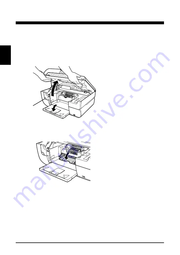 Canon PIXMA MP530 Скачать руководство пользователя страница 142