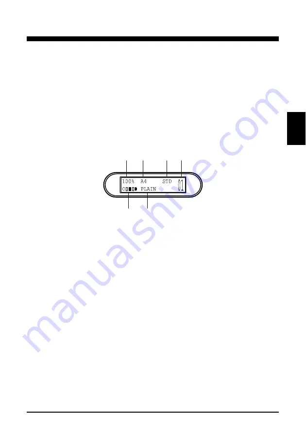 Canon PIXMA MP530 Скачать руководство пользователя страница 177