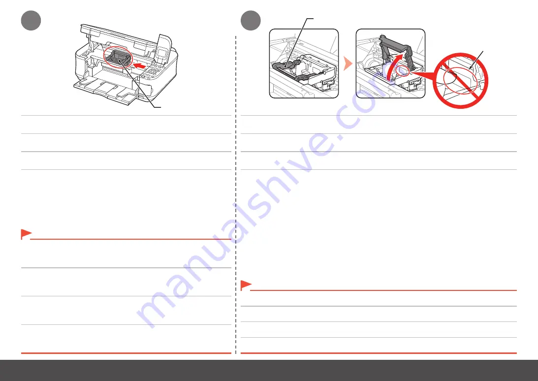 Canon PIXMA MP568 Getting Started Download Page 10