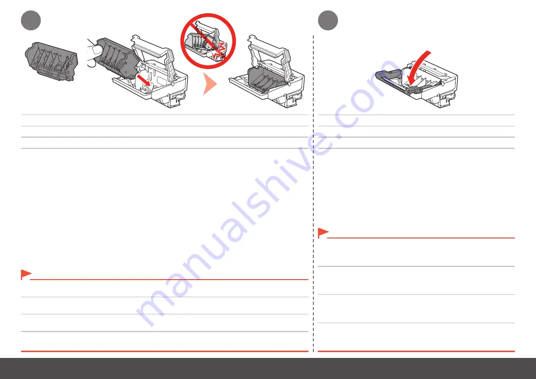 Canon PIXMA MP568 Getting Started Download Page 12