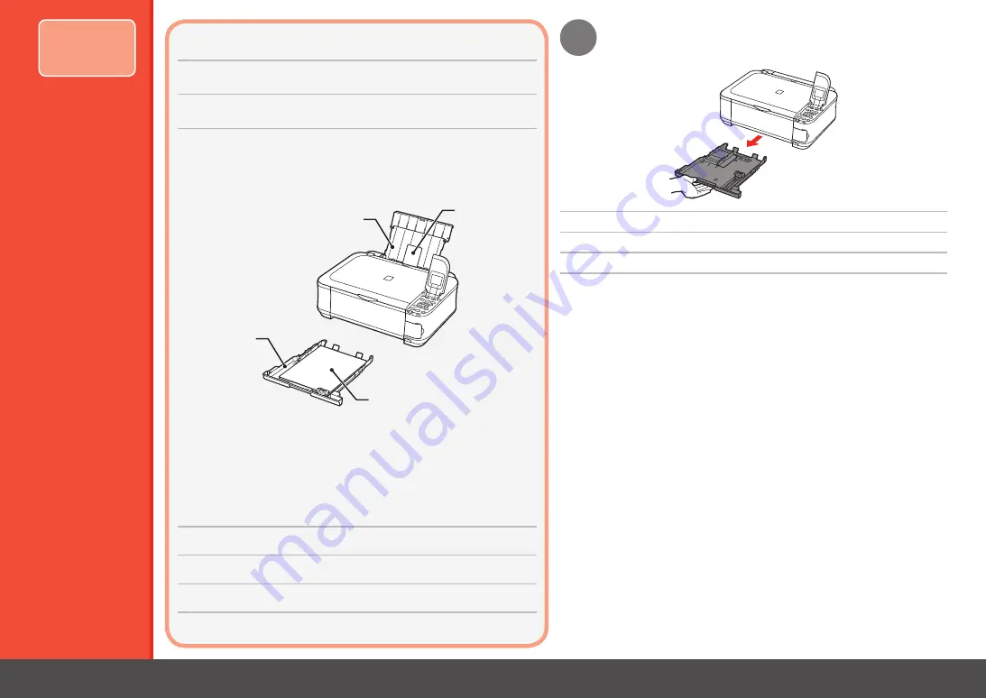 Canon PIXMA MP568 Getting Started Download Page 60