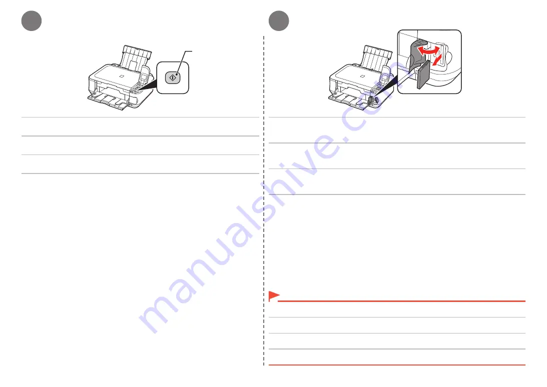 Canon PIXMA MP568 Getting Started Download Page 70