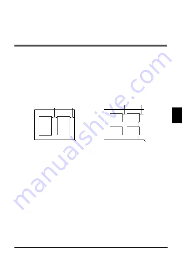 Canon PIXMA MP600 Quick Start Manual Download Page 229