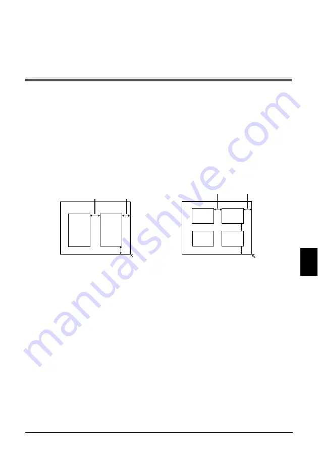 Canon PIXMA MP600 Quick Start Manual Download Page 297