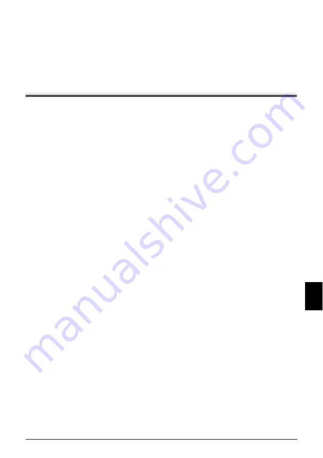 Canon PIXMA MP600 Quick Start Manual Download Page 325