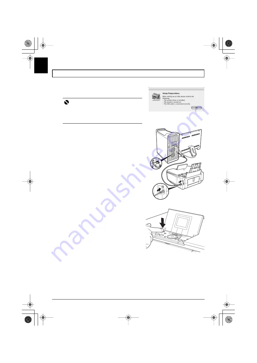 Canon PIXMA MP600R Скачать руководство пользователя страница 59