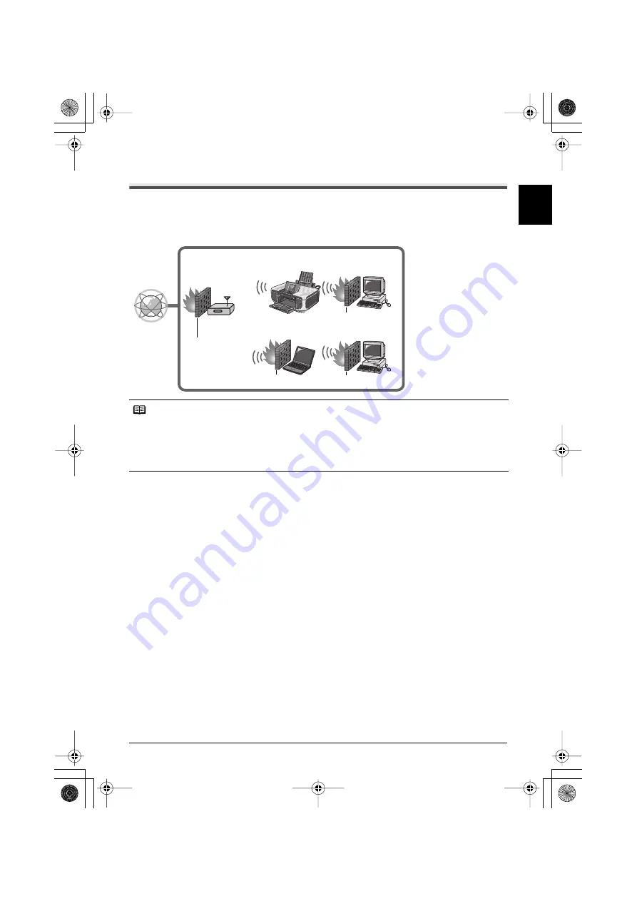 Canon PIXMA MP600R Скачать руководство пользователя страница 106