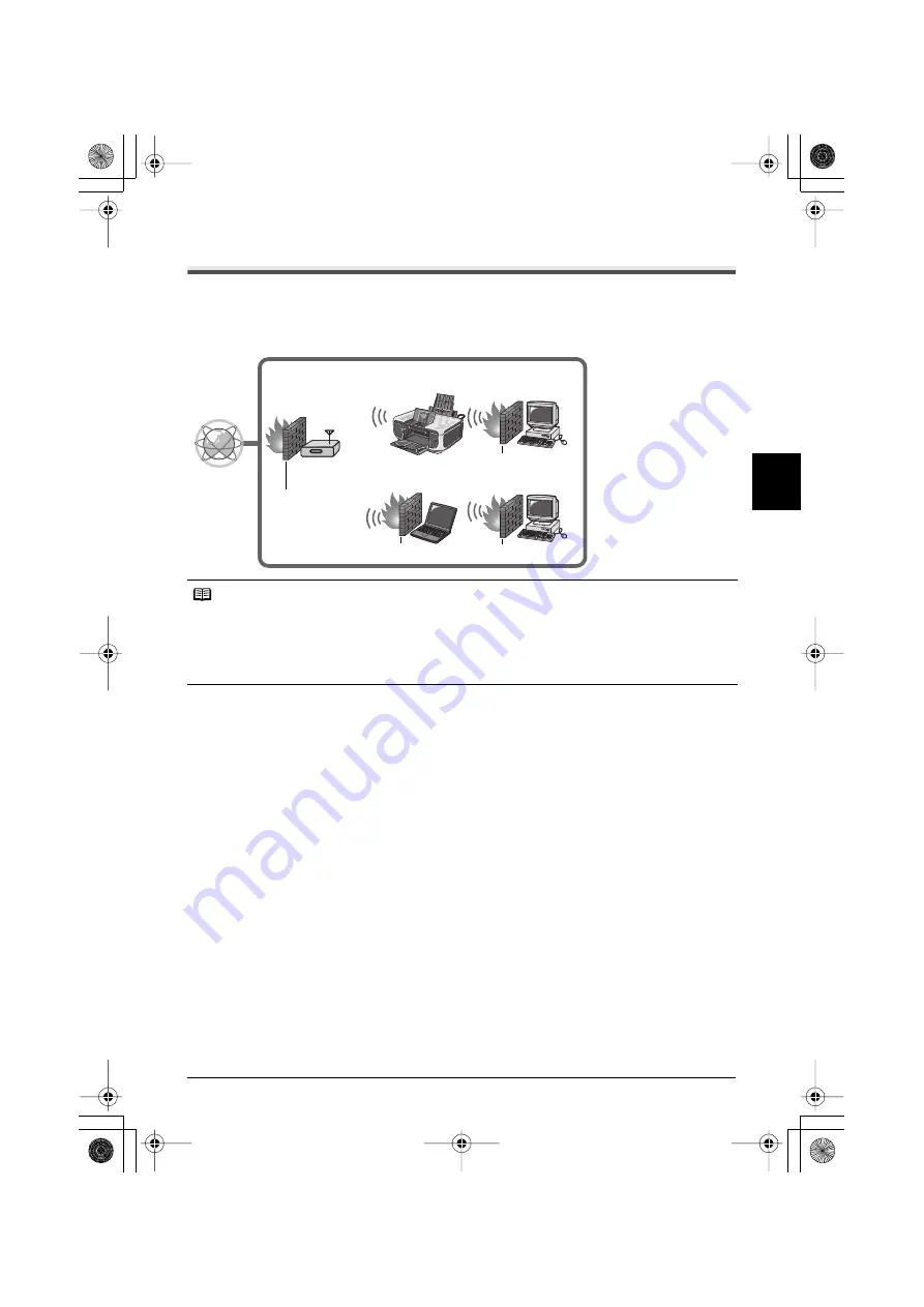 Canon PIXMA MP600R Скачать руководство пользователя страница 352