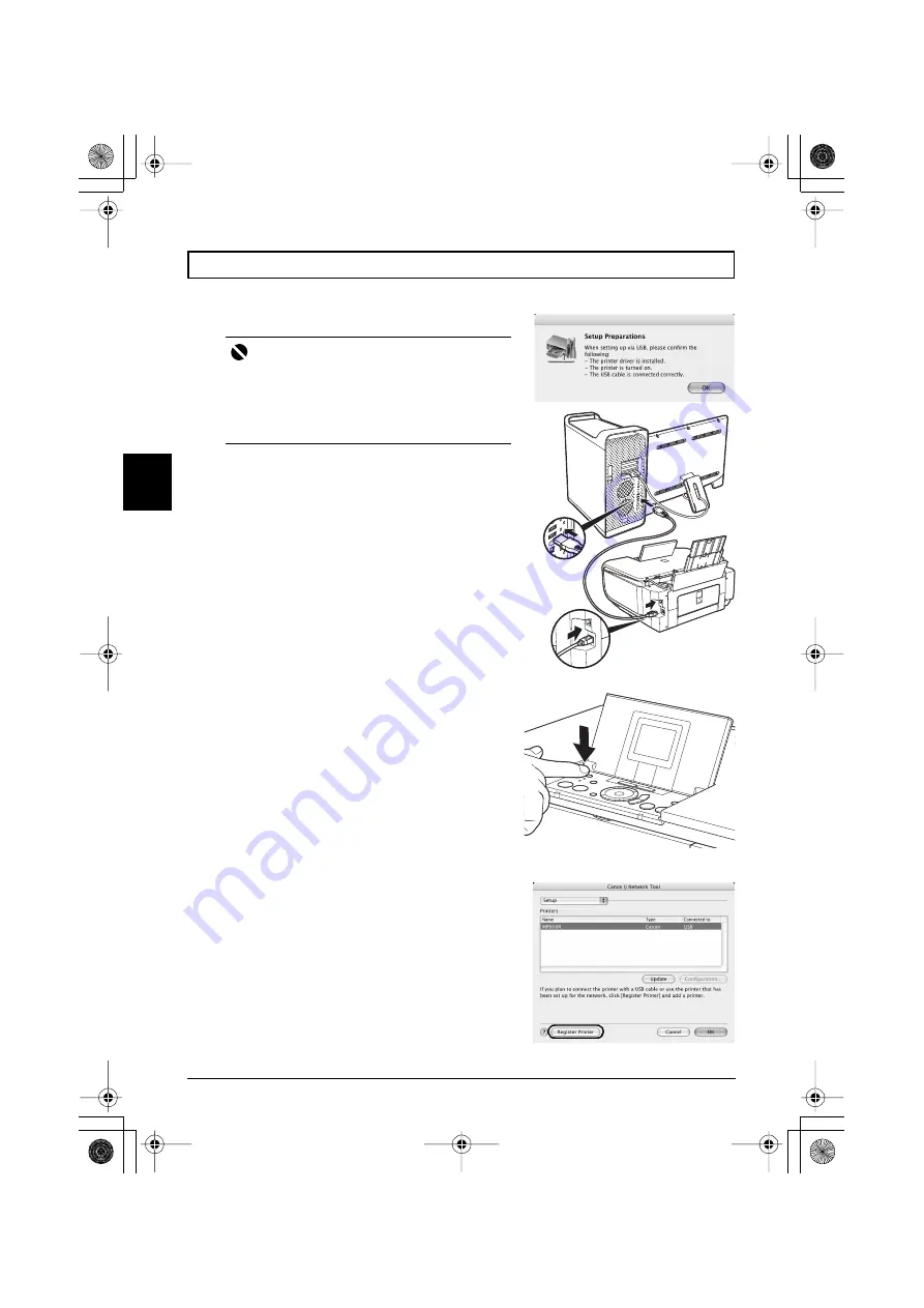 Canon PIXMA MP600R Скачать руководство пользователя страница 387