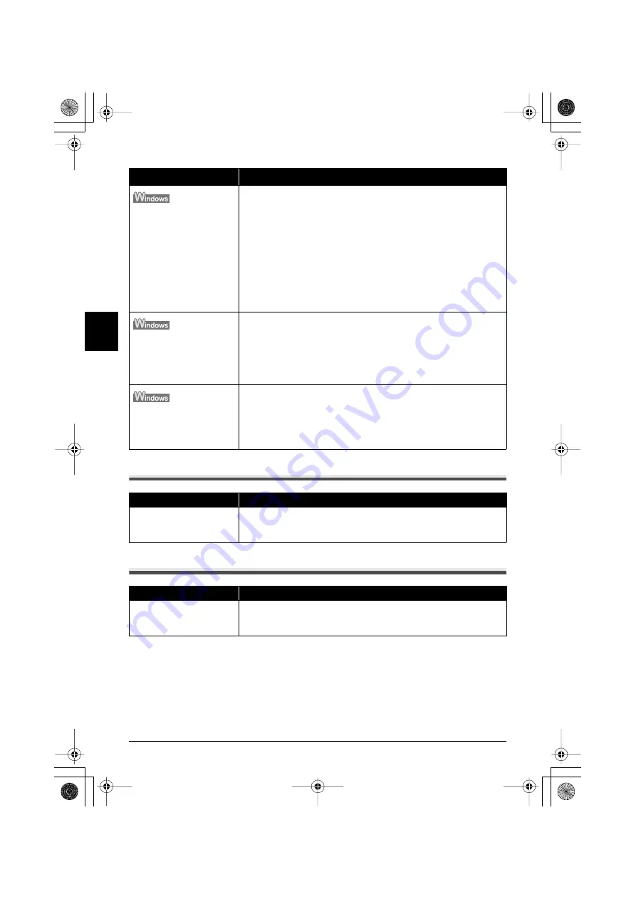 Canon PIXMA MP600R Setup Manual Download Page 403