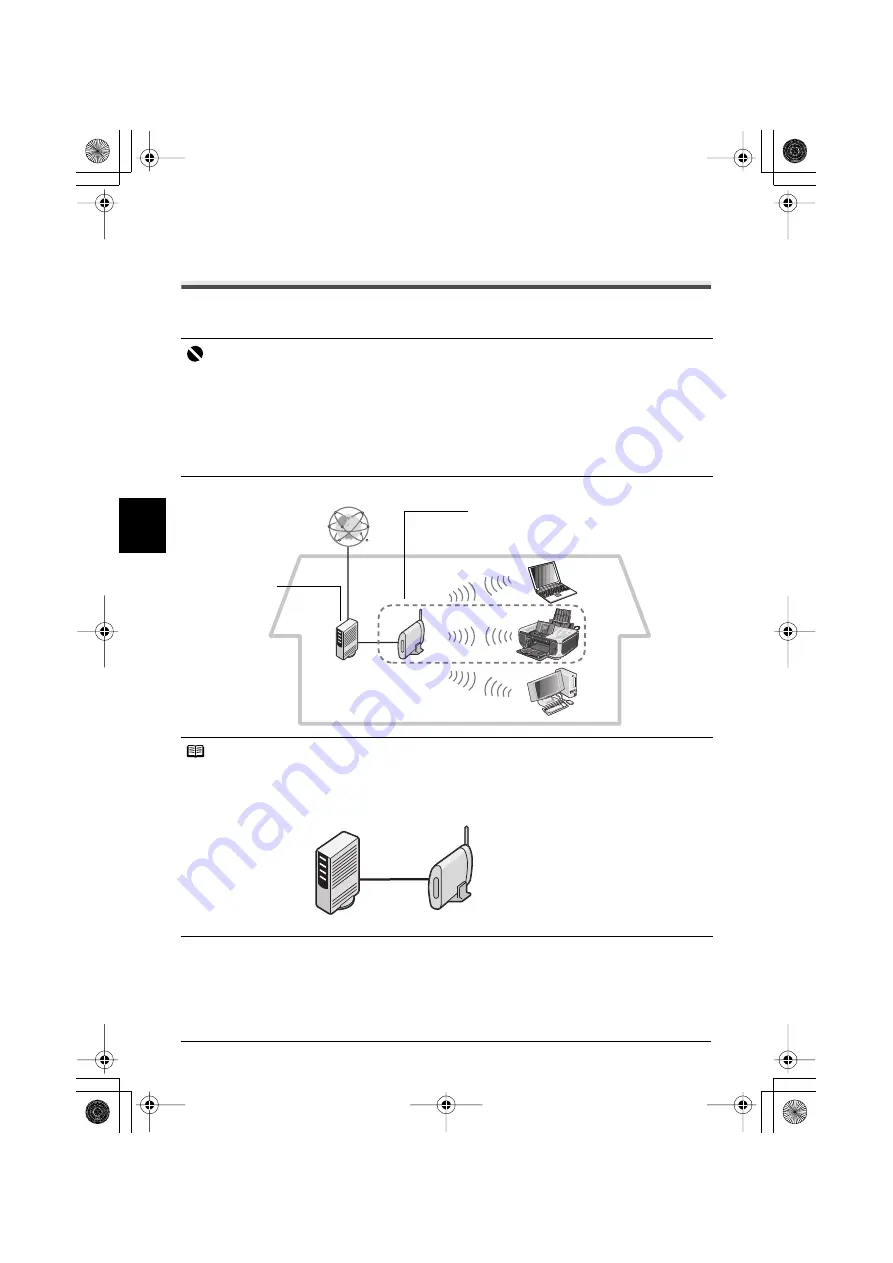 Canon PIXMA MP600R Скачать руководство пользователя страница 419