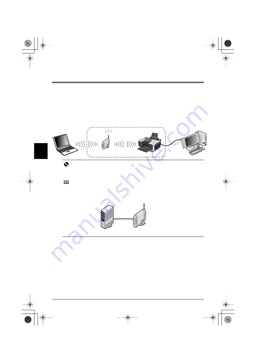 Canon PIXMA MP600R Скачать руководство пользователя страница 421