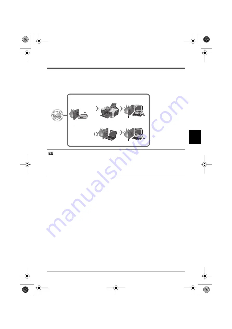 Canon PIXMA MP600R Скачать руководство пользователя страница 434