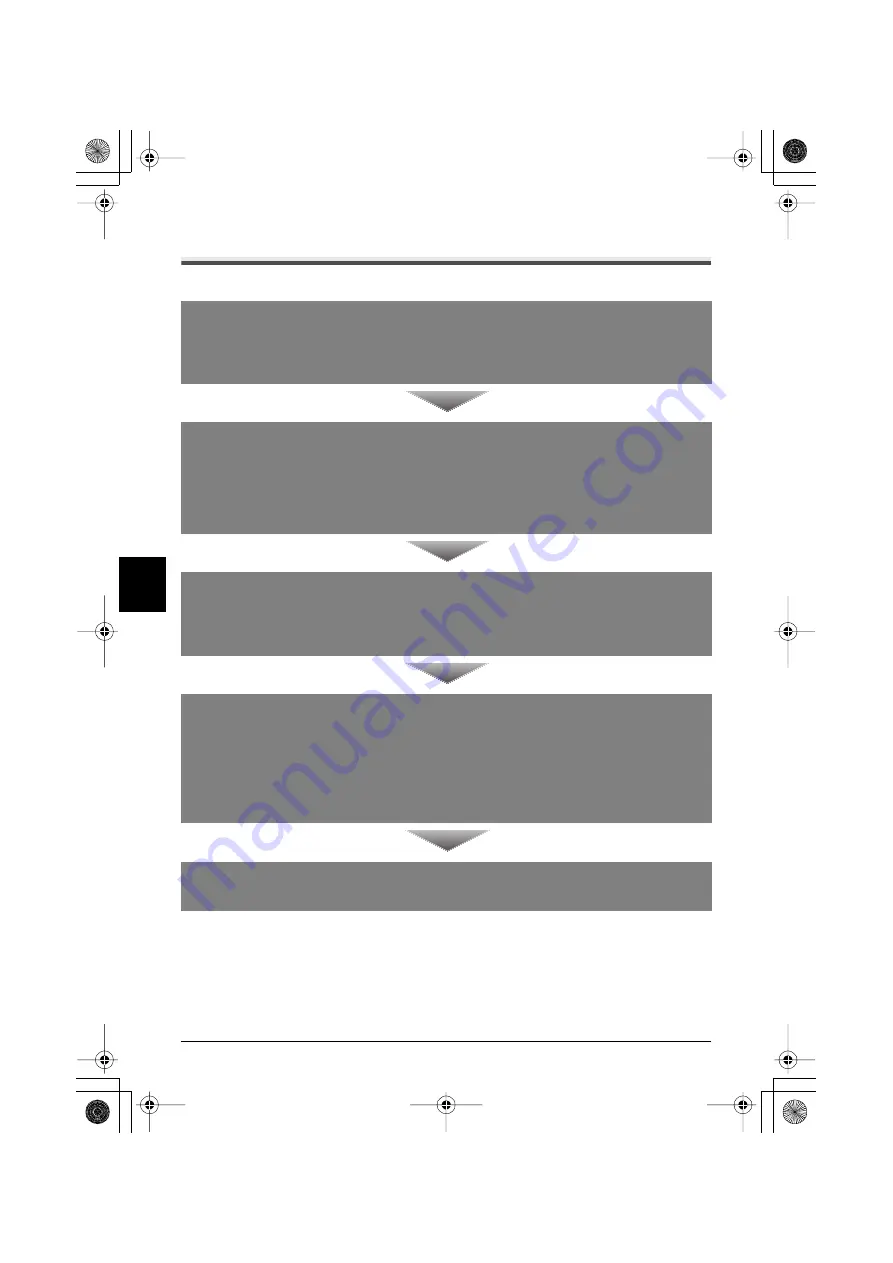 Canon PIXMA MP600R Setup Manual Download Page 499