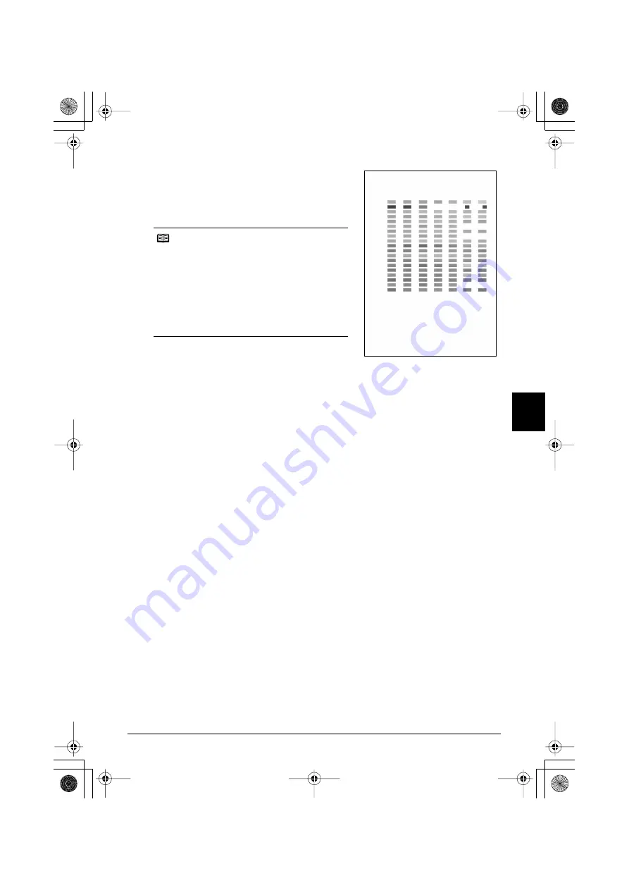 Canon PIXMA MP600R Setup Manual Download Page 514