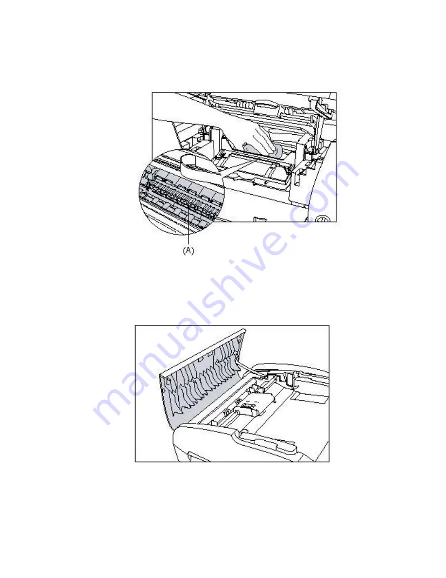 Canon PIXMA MP750 Скачать руководство пользователя страница 109