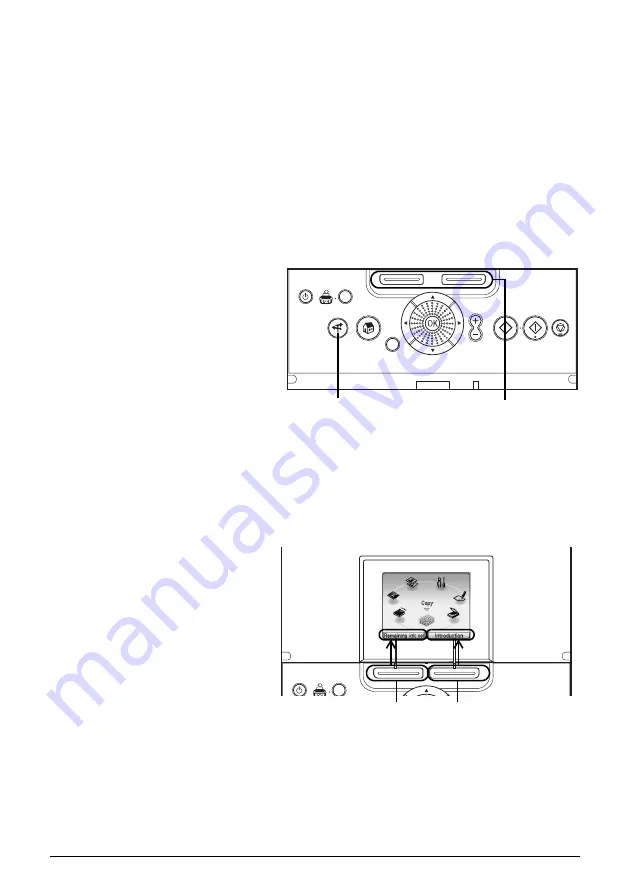 Canon PIXMA MP810 Скачать руководство пользователя страница 7