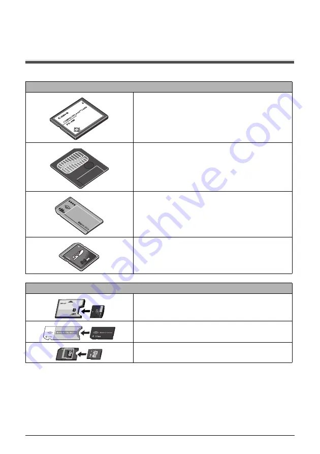 Canon PIXMA MP810 Скачать руководство пользователя страница 36