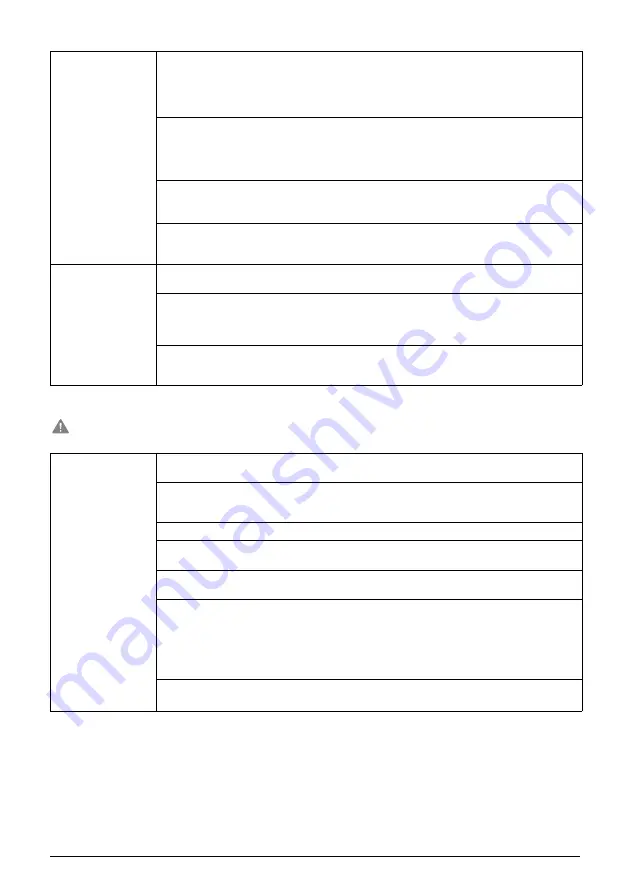 Canon PIXMA MP950 User Manual Download Page 8