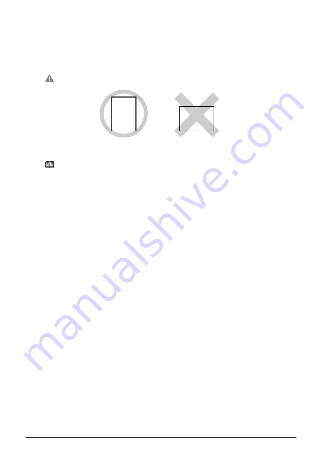 Canon PIXMA MP950 User Manual Download Page 35