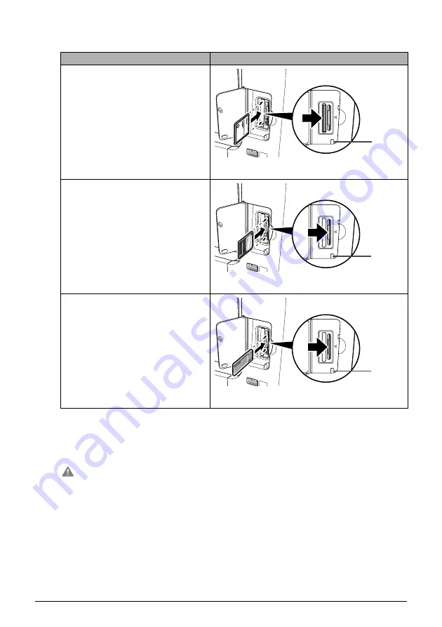 Canon PIXMA MP950 User Manual Download Page 49