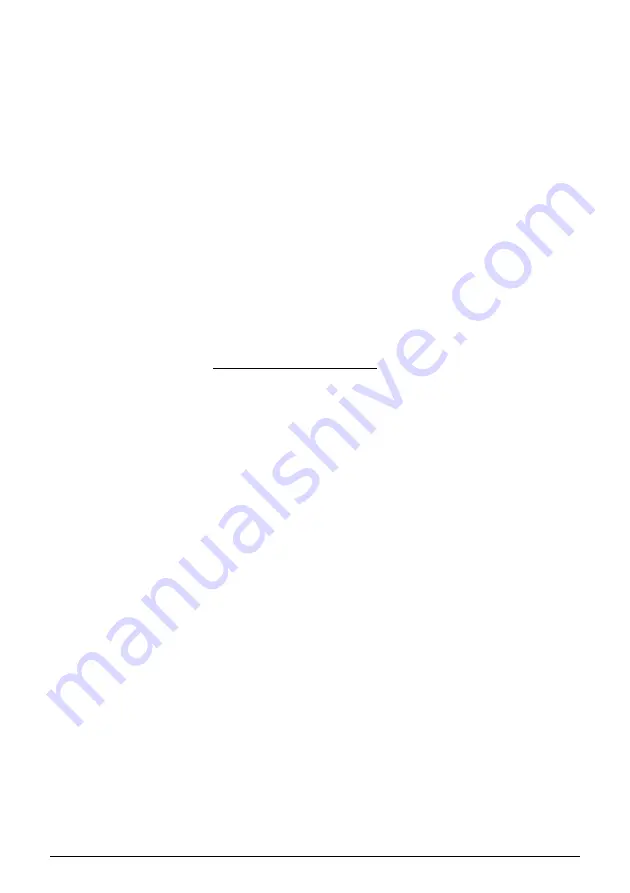 Canon PIXMA MP950 User Manual Download Page 158