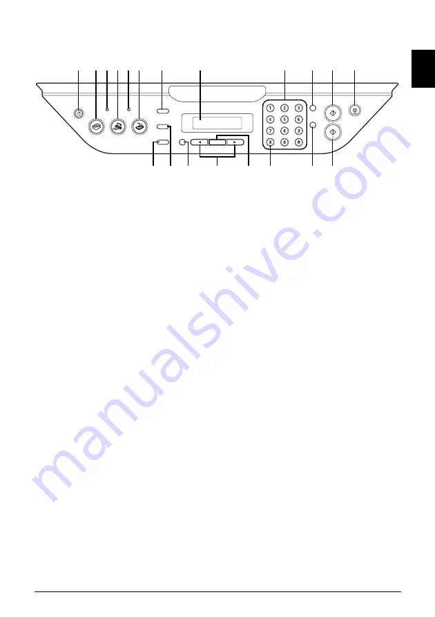 Canon PIXMA MX300 Скачать руководство пользователя страница 61