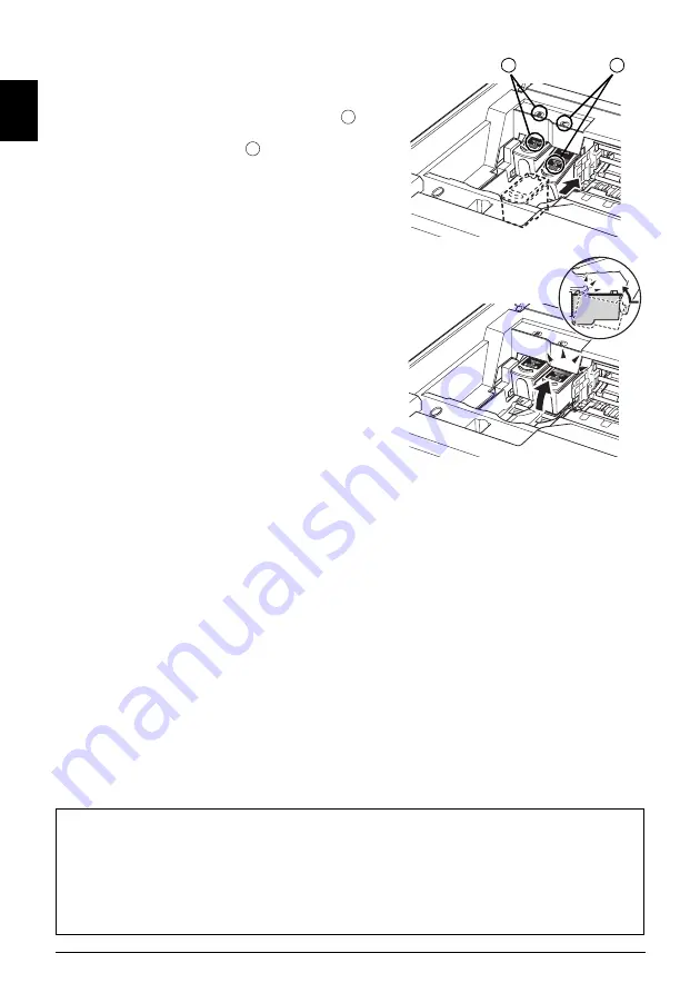 Canon PIXMA MX300 Скачать руководство пользователя страница 86