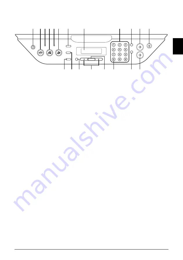 Canon PIXMA MX300 Скачать руководство пользователя страница 107