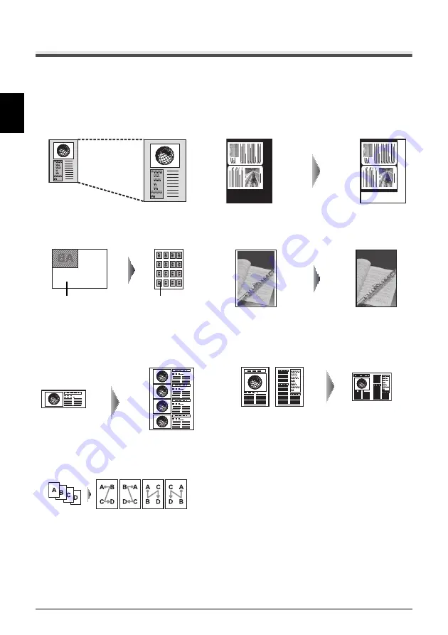 Canon PIXMA MX300 Скачать руководство пользователя страница 112