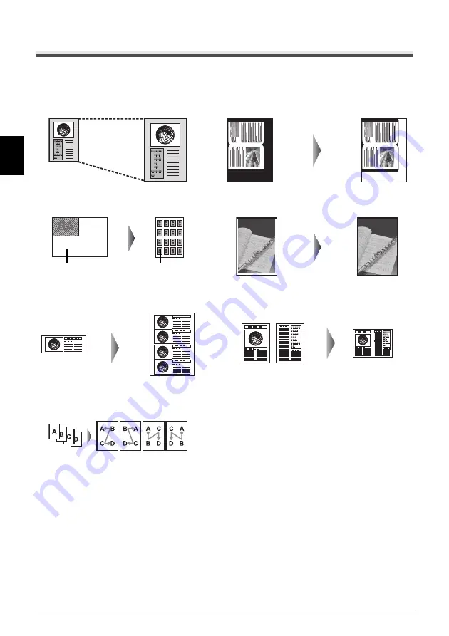 Canon PIXMA MX300 Скачать руководство пользователя страница 158