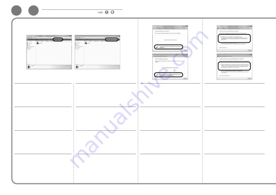 Canon PIXMA MX350 Getting Started Download Page 54