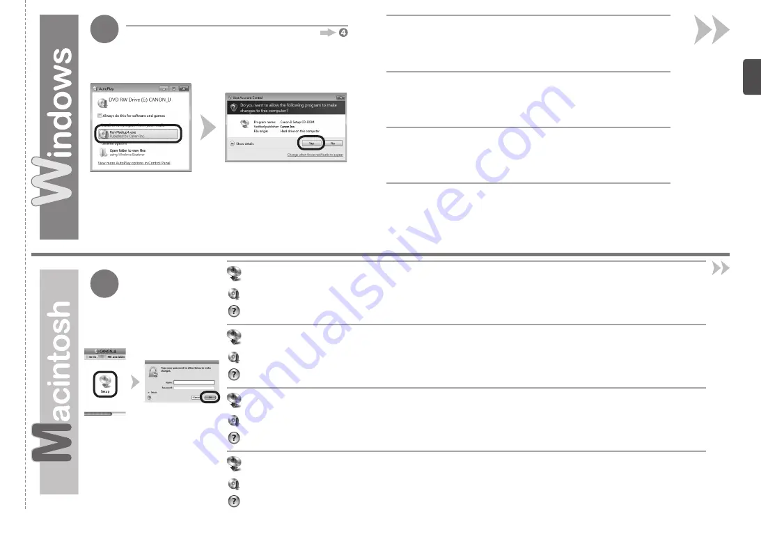 Canon PIXMA MX366 Скачать руководство пользователя страница 27