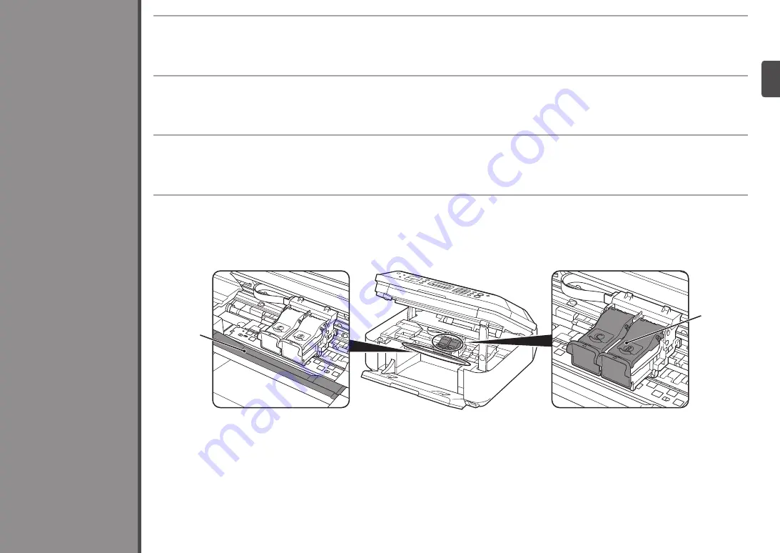 Canon PIXMA MX366 Скачать руководство пользователя страница 43