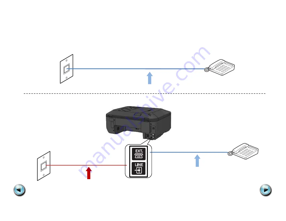 Canon PIXMA MX392 Скачать руководство пользователя страница 4