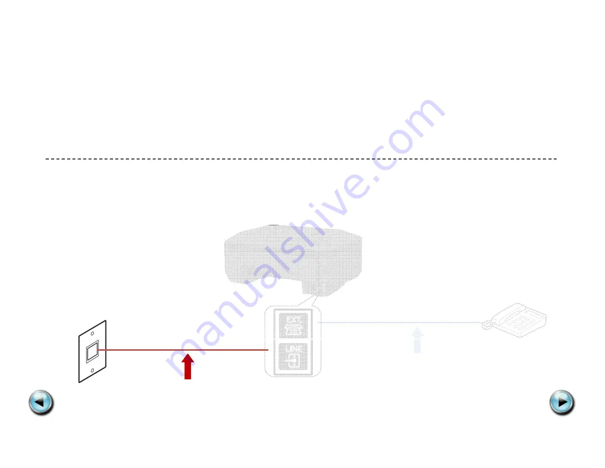 Canon PIXMA MX392 Setting Up Download Page 5