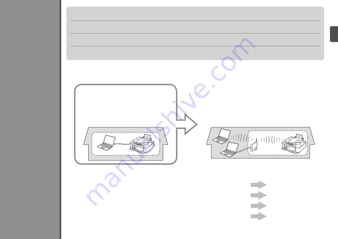 Canon PIXMA MX416 Getting Started Download Page 59