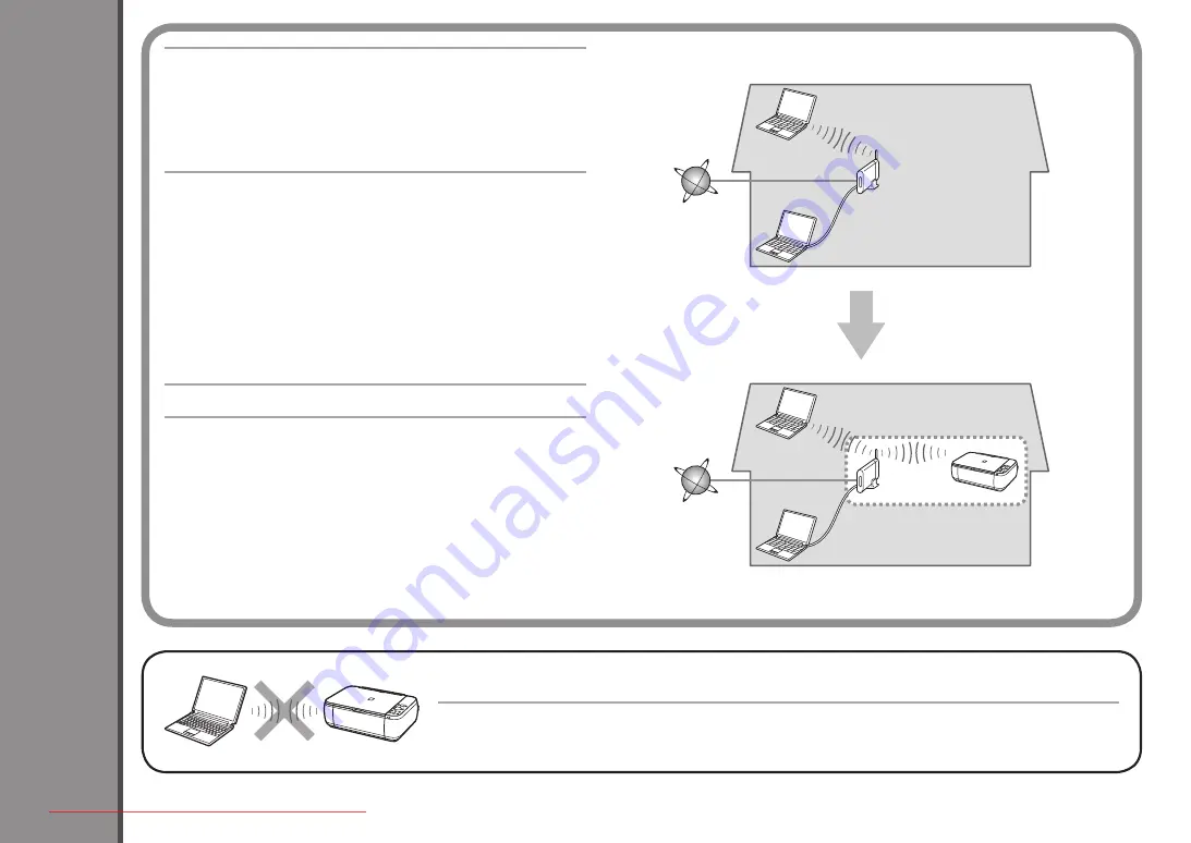 Canon PIXMA MX495 Series Getting Started Download Page 24