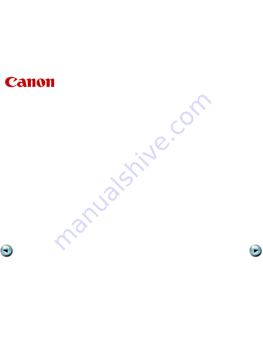 Canon PIXMA MX512 Setting Up Download Page 3