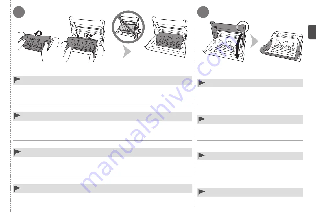 Canon Pixma MX885 Getting Started Download Page 17