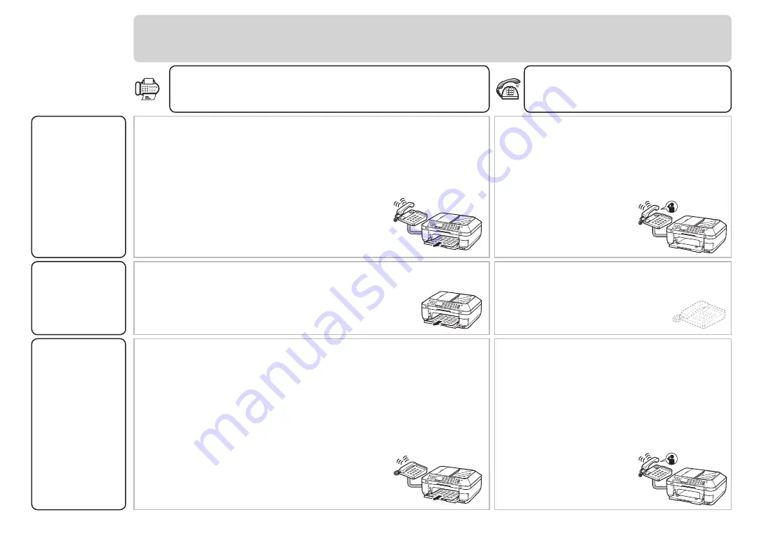 Canon Pixma MX885 Getting Started Download Page 30